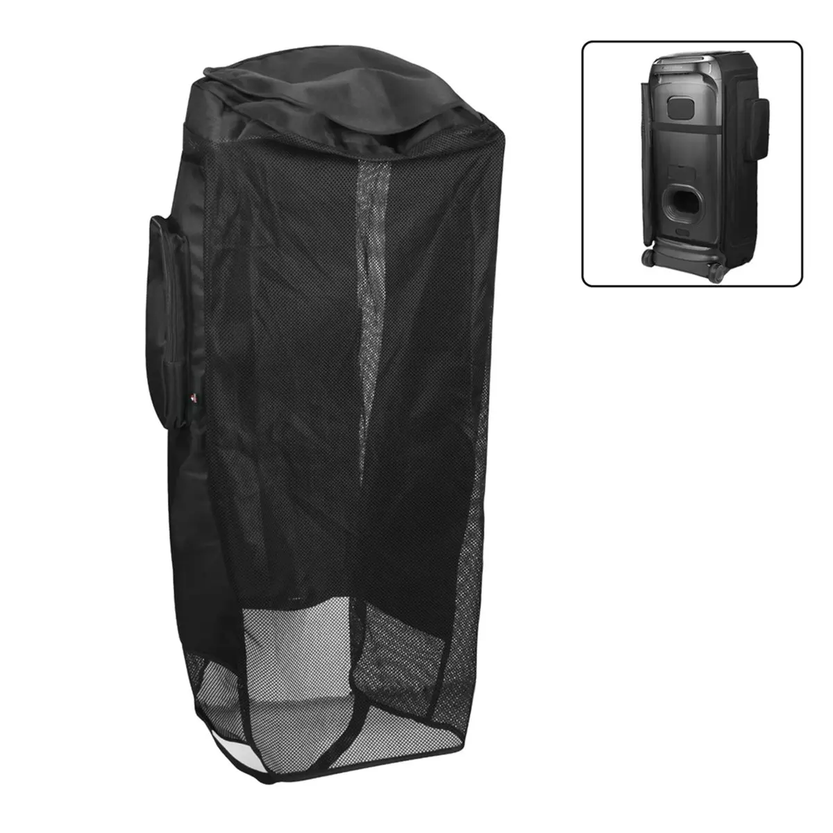 housse-de-protection-super-txesign-pour-enceinte-portable-jbl-partybox-ultimate-housse-anti-poussiere-sac-de-rangement-avec-poche-pour-accessoires