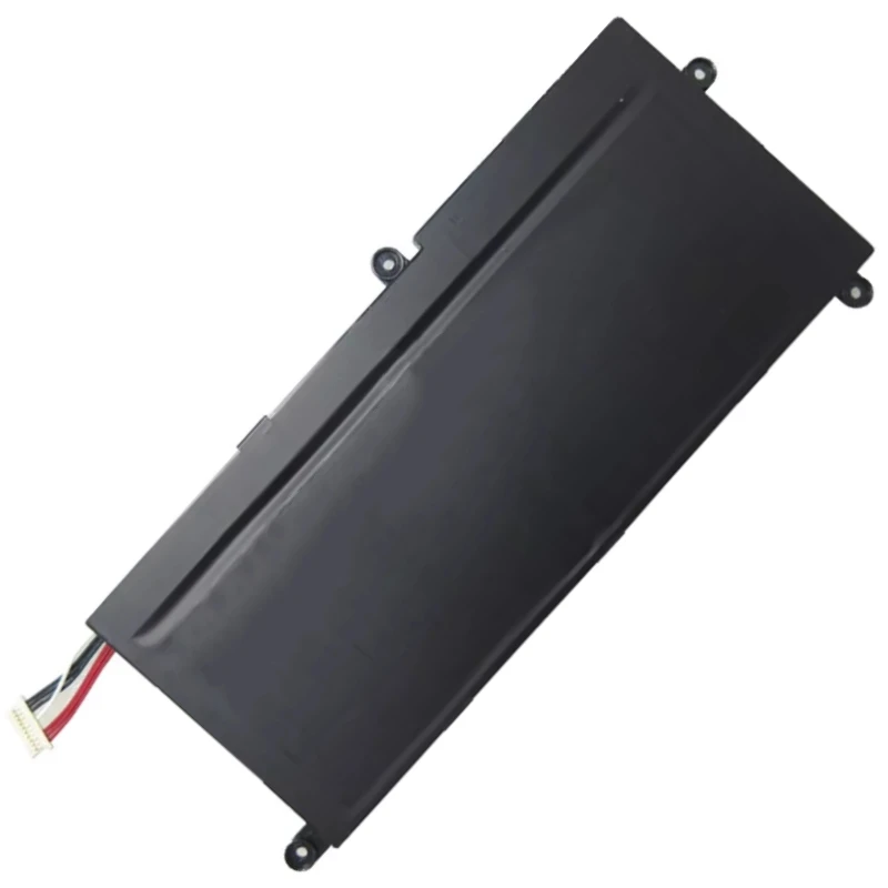 RozFaro 559067-2S1P UTL-557788-2S 7.6V 38Wh 5000mAh 10-pin 7-wire Laptop Battery For Akku Sgin X14 Notebook