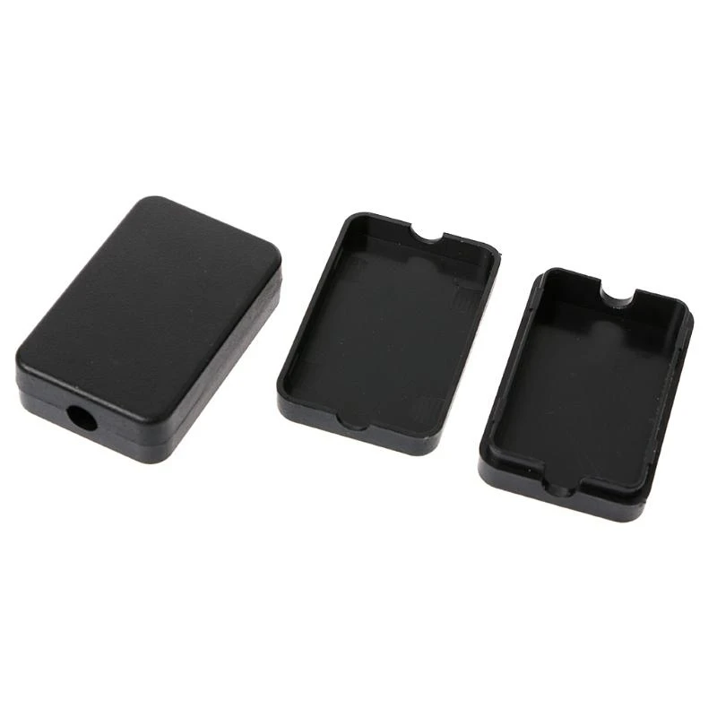 31GJ 5 PCS 55X35X15MM DIY ANCLOUSHET