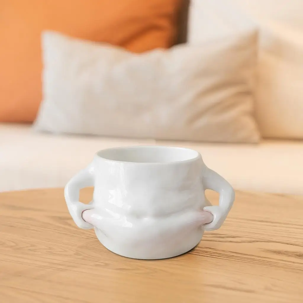 tazza-in-ceramica-creativa-e-divertente-contenitore-per-bevande-stoviglie-originali-tazza-grande-per-regali-di-inaugurazione-casa-compleanno-ufficio-casa