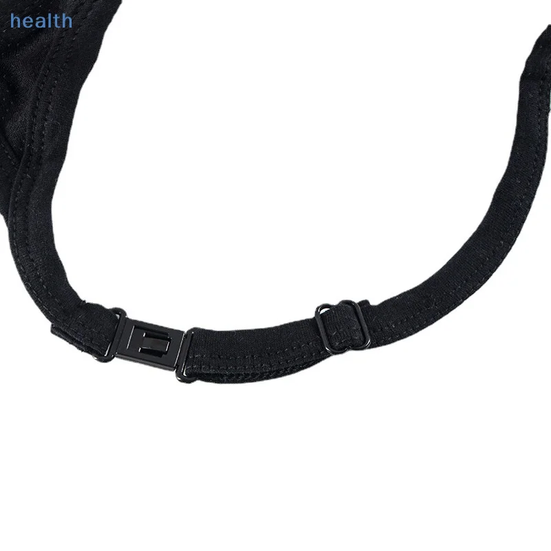 

【H】Трахеостомическая трубка с регулируемой пылезащитной крышкой (белая/черная) – Комплект для индивидуального ухода за пациентами с трахеостомией