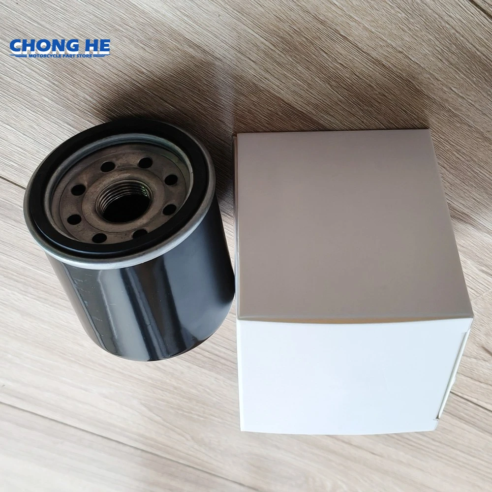 

Oil Filter For Polaris 850 Sportsman SP 48 2019-2020 2016-2018 850 Sportsman High Lifter Edition / Touring EFI EPS / H.O. EPS LE