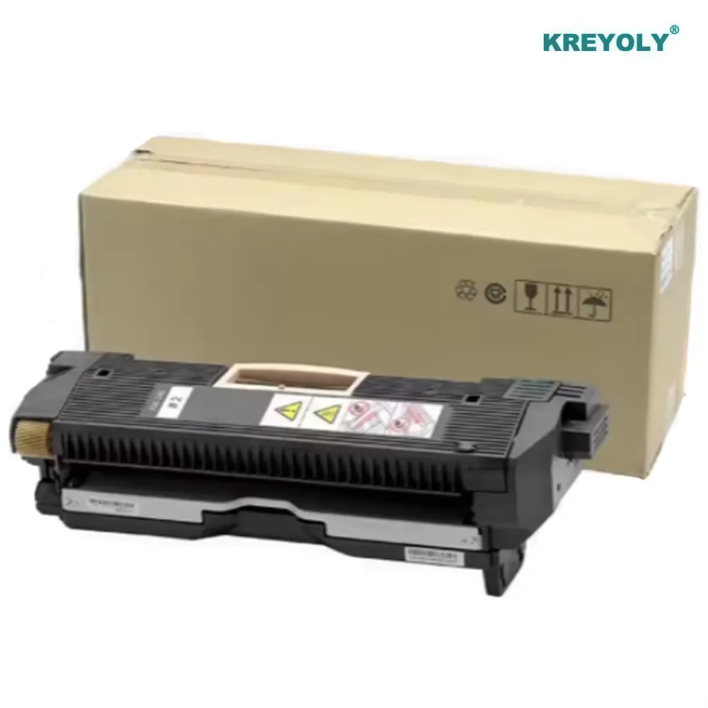 Fuser Unit for Xerox Color C75 J75 Press 008R13146(641S00948)