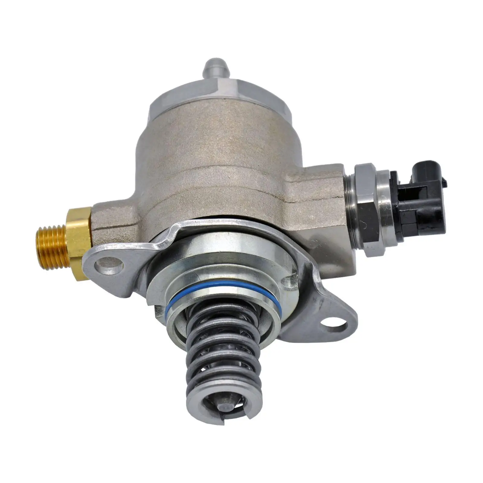 

Car High Pressure Fuel Pump 06J127025 for audi A4 A5 A6 L4 1.8L 2.0L