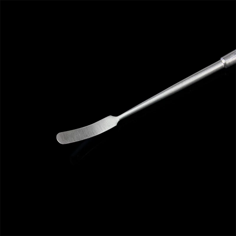 Golden Bell Medical Instruments Nasal Septum Stripper Nasal Bone Membrane Stripper Navy Facial Feature Surgery