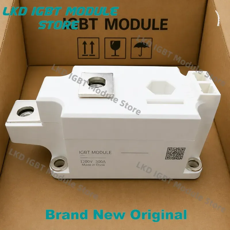 New for SKKE380/12 for SKKE380/14 for SKKE380/16 Power Module