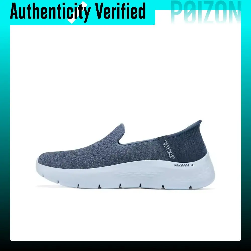 zapatillas-deportivas-casuales-de-cana-baja-para-mujer-modelo-go-walk-de-skechers-comodas-ligeras-transpirables-y-con-buena-capacidad-de-amortiguacion-124849-nvy