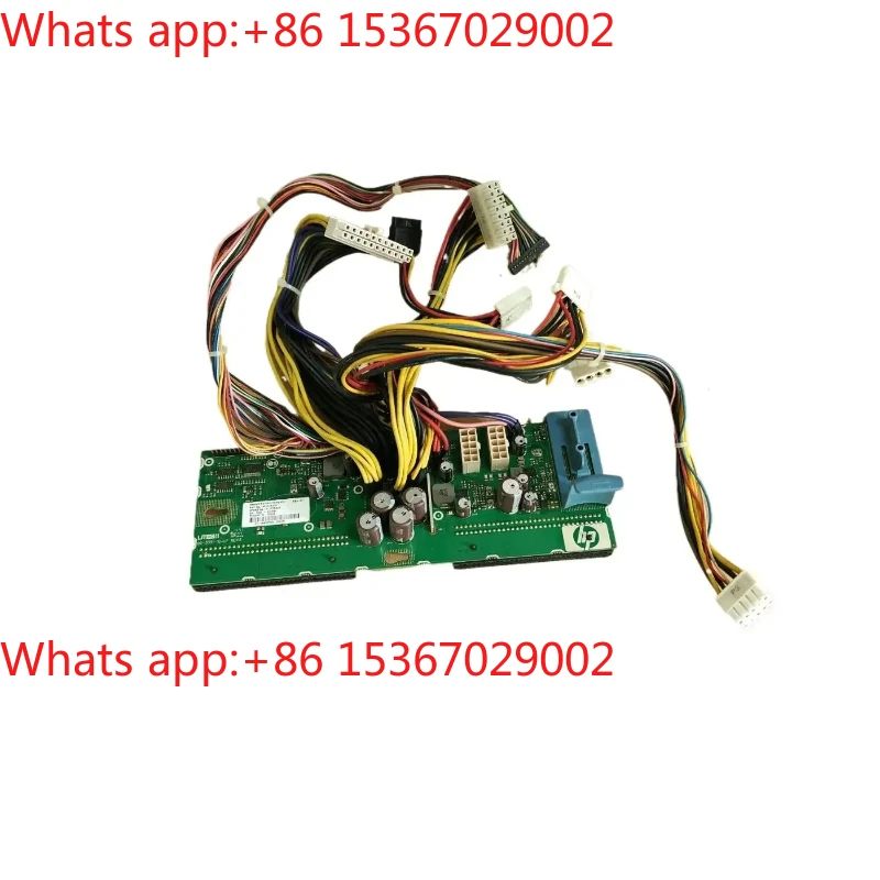 Original ML350 G6 5…