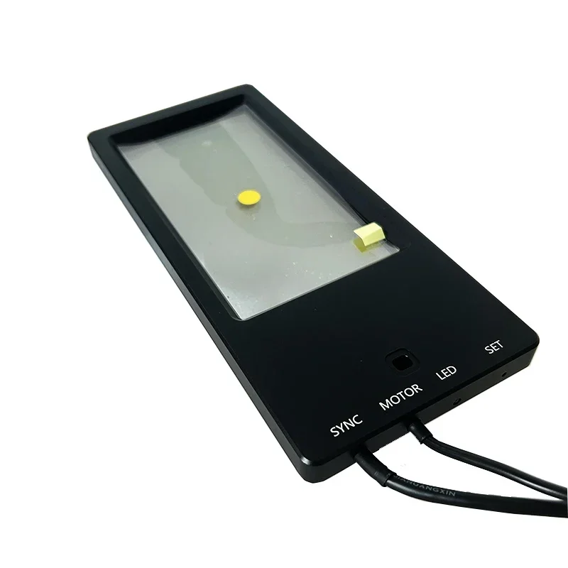 

Mini Cinemas for Home Cinemas 3D Passive System For Projecting 3D X Shutter X17