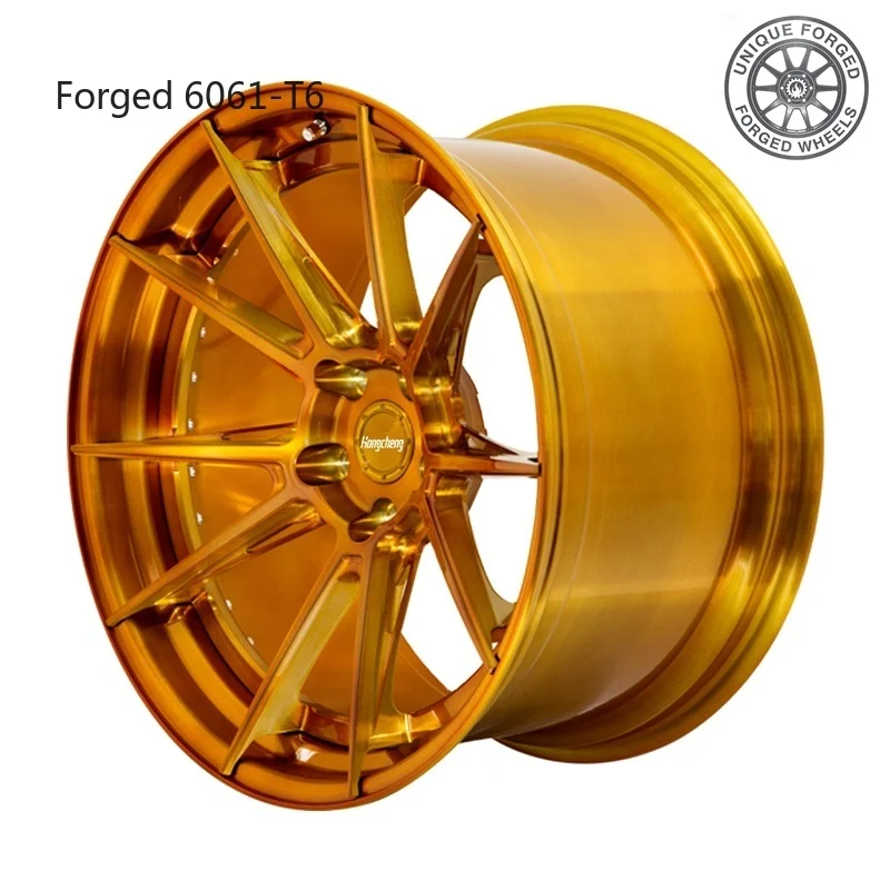 

Новая модель 2626-дюймовых легкосплавных дисков PCD 5*114.3, кованые диски 18-24 дюйма, PCD 120.65мм, 115мм, 108мм, ET 0мм, 42мм, кованые колеса