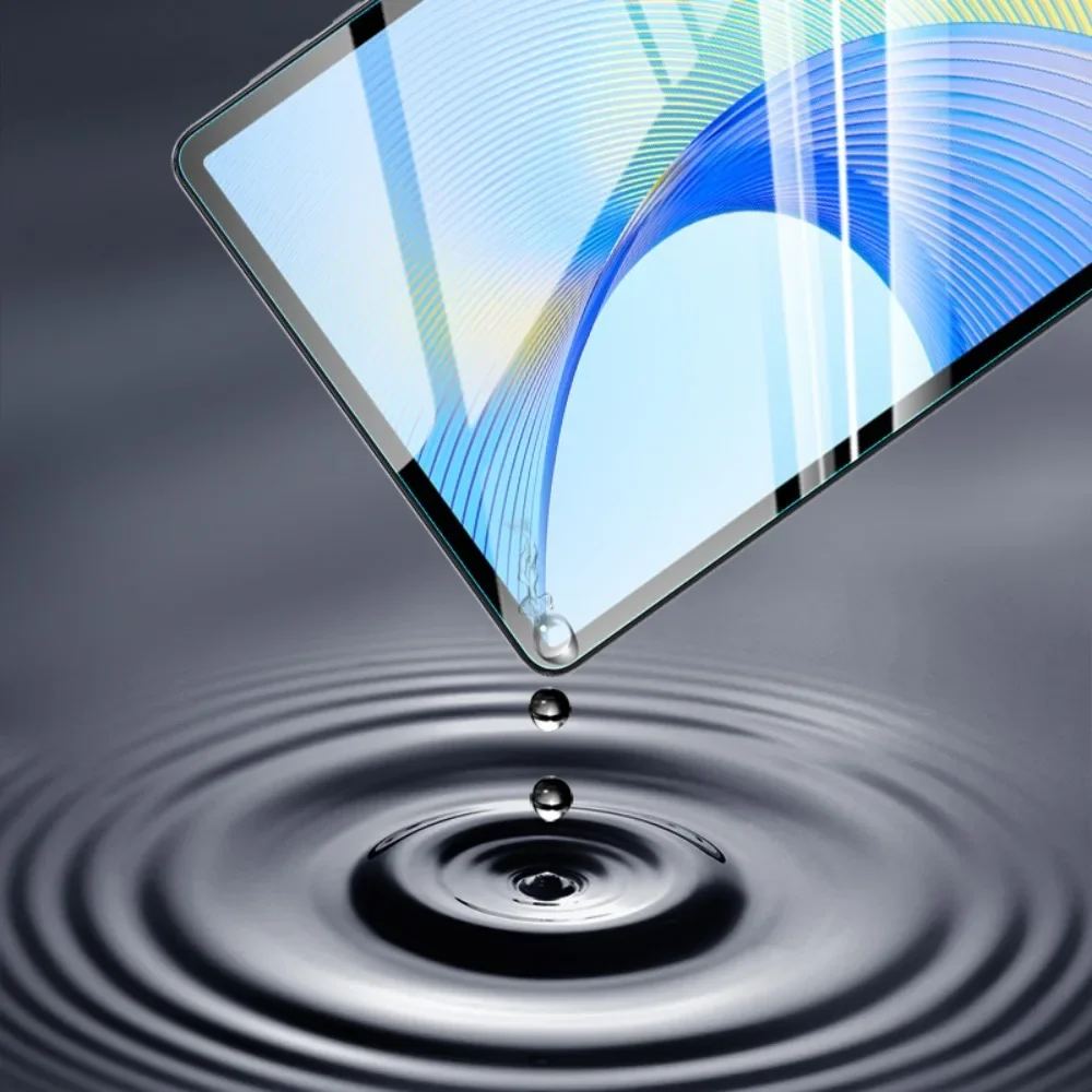 Tempered Glass Screen Protector Cover For HUAWEI Honor Pad X9 11.5\