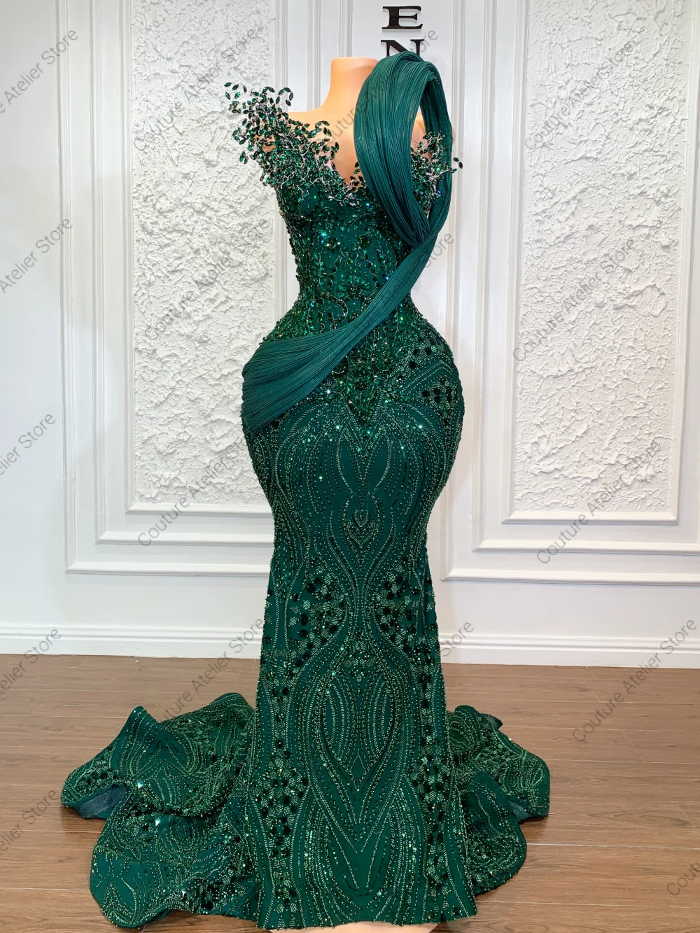 Thumbnail 3 - #33 Latest Homecoming Dresses Offers