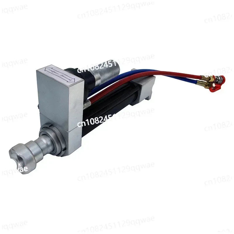 

Гидравлический мотор-насос Weima GYKZ-120/42-A для спасательного оборудования, экстрактор-расширитель, оптовая продажа