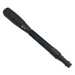 Replacement Car Washer Spray Lance Jet Water Spray Wand Spear Nozzle Tip Jet Lance for Karcher K2 K3 K4 K5 K6 K7 Pressure Washer