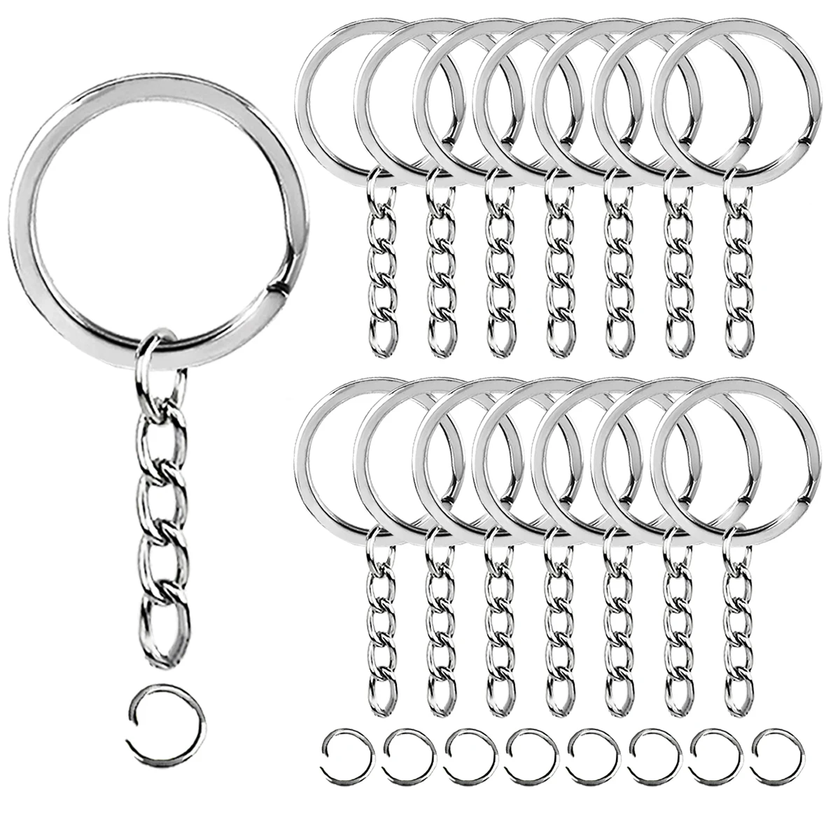 yZ[z10Zbg tbgL[z_[O oN^L[O `F[tWvO L[z_[z_[p DIYNtg WG[p