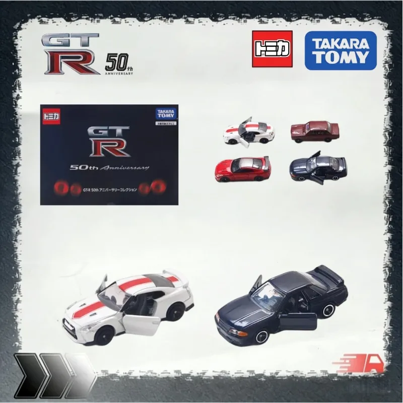 ensemble-de-voitures-de-sport-tomica-1-64-edition-50e-anniversaire-gt-r-un-modele-de-voiture-realiste-en-alliage-un-cadeau-pour-les-amis-un-objet-de-collection