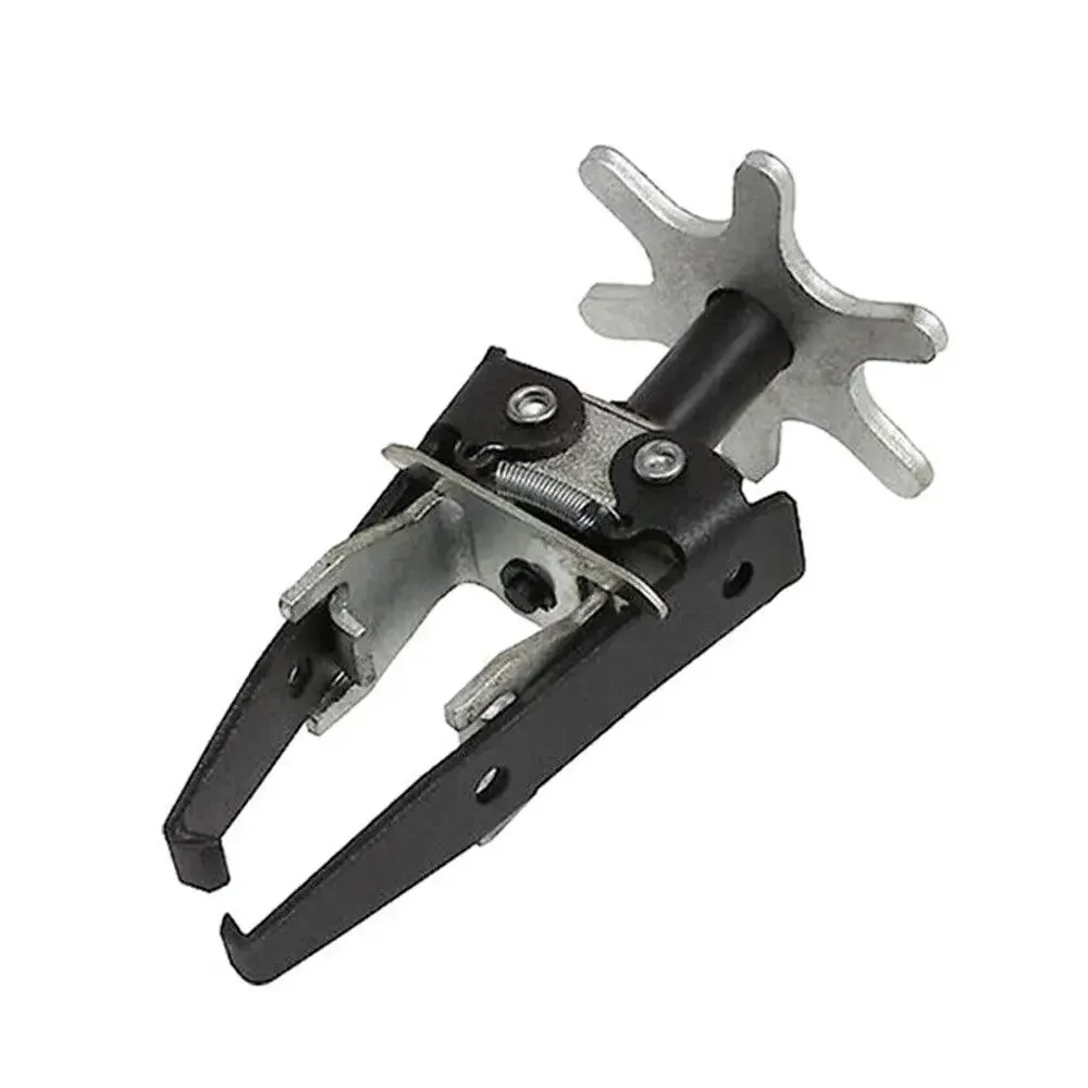 Universal Auto Valve Spring Compressor Stem Engine Seal Keeper Remover Pliers Overhead For Car Repair Tools Accessories Parts