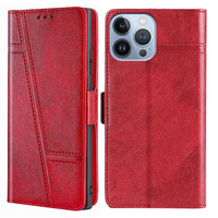 Magnetic Flip Cover PU Leather Protective Case For Huawei Enjoy 6 7 7S 8E 9 9E 9S 10 10S 10E 20 50Z 60 60X 70 Z SE Pro Plus Lite