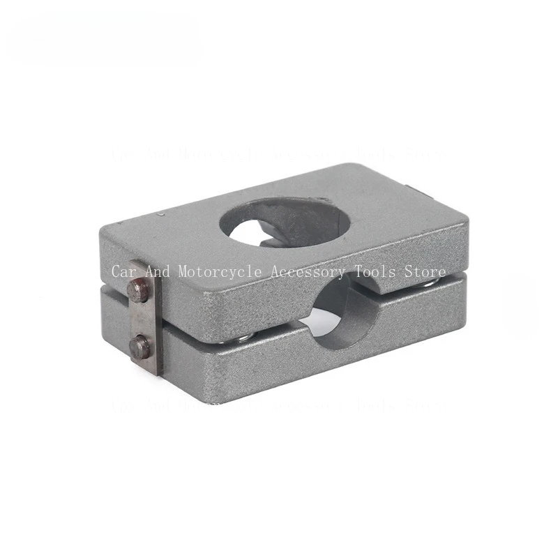 

Модификация автомобиля LSD Limited Slip Дифференциал Конверсионная пластина подходит для Civic 90-02 E36