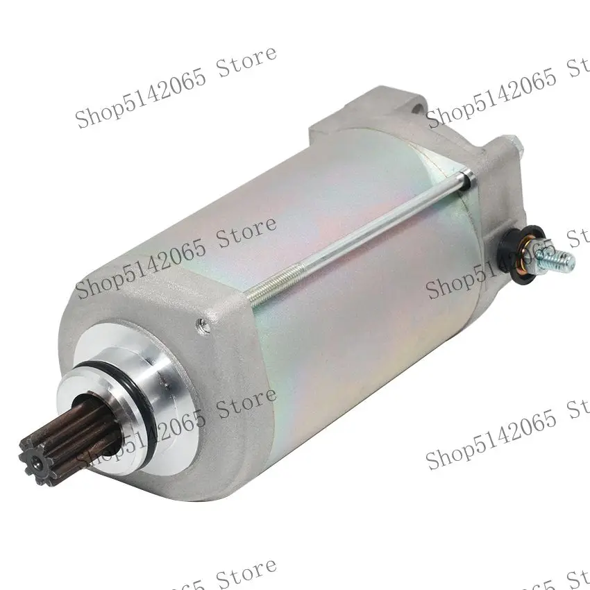 

Motorcycle Starter Motor For BMW F800ST F800R F700GS F800GT F800GS F800S F800GS F650GS Adventure K73 K75 K70 K71 K72 12412343486