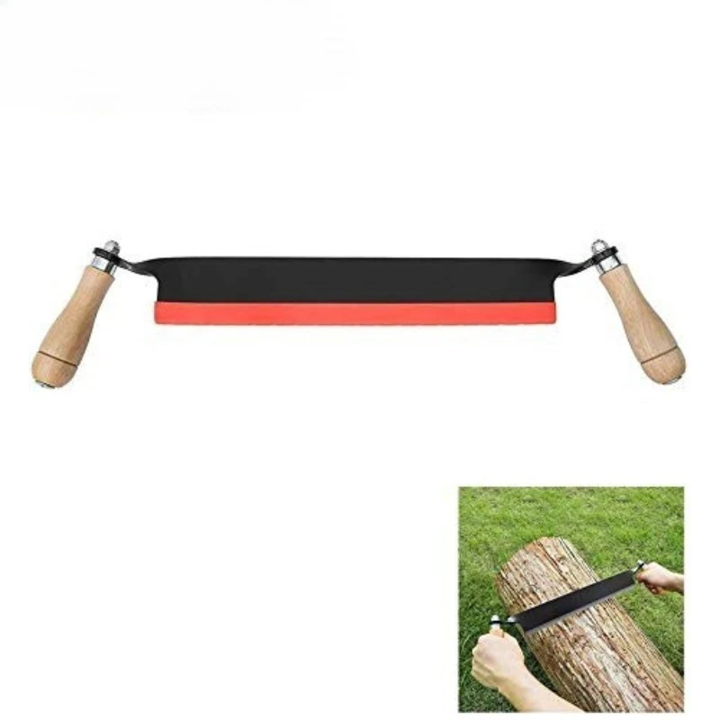 8 Inch Hand Plane Manual Woodworking Knife Portable Straight Curved Iron Shaving Knife Multi-functional DIY Cutting Tools