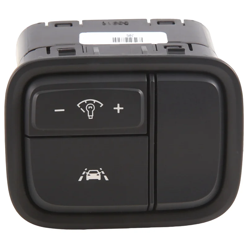 

93700D4070 боковой переключатель аварийной накладки в сборе для KIA Optima K5 2016 + кнопка яркости с радаром, противоскользящая кнопка