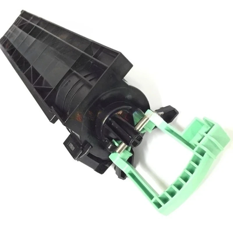 

1pcs 2015 Toner Supply Unit B0393031 B0393032 for Ricoh Aficio 1015 1018 1115 1115P 2011 2016 2018 2018D 2020 2020D 1600 2000