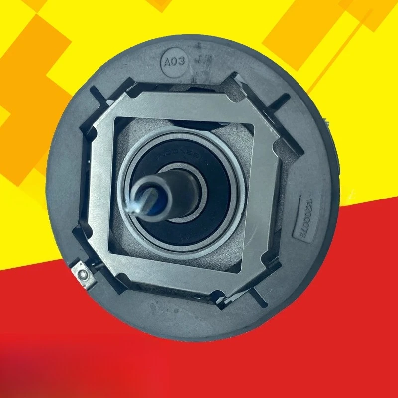 Запчасти для кодировщика лифта Changchun Huitong EI53C9.25-2048-SA5N2T HEIDENHAIN 1337, хост-кодировщик