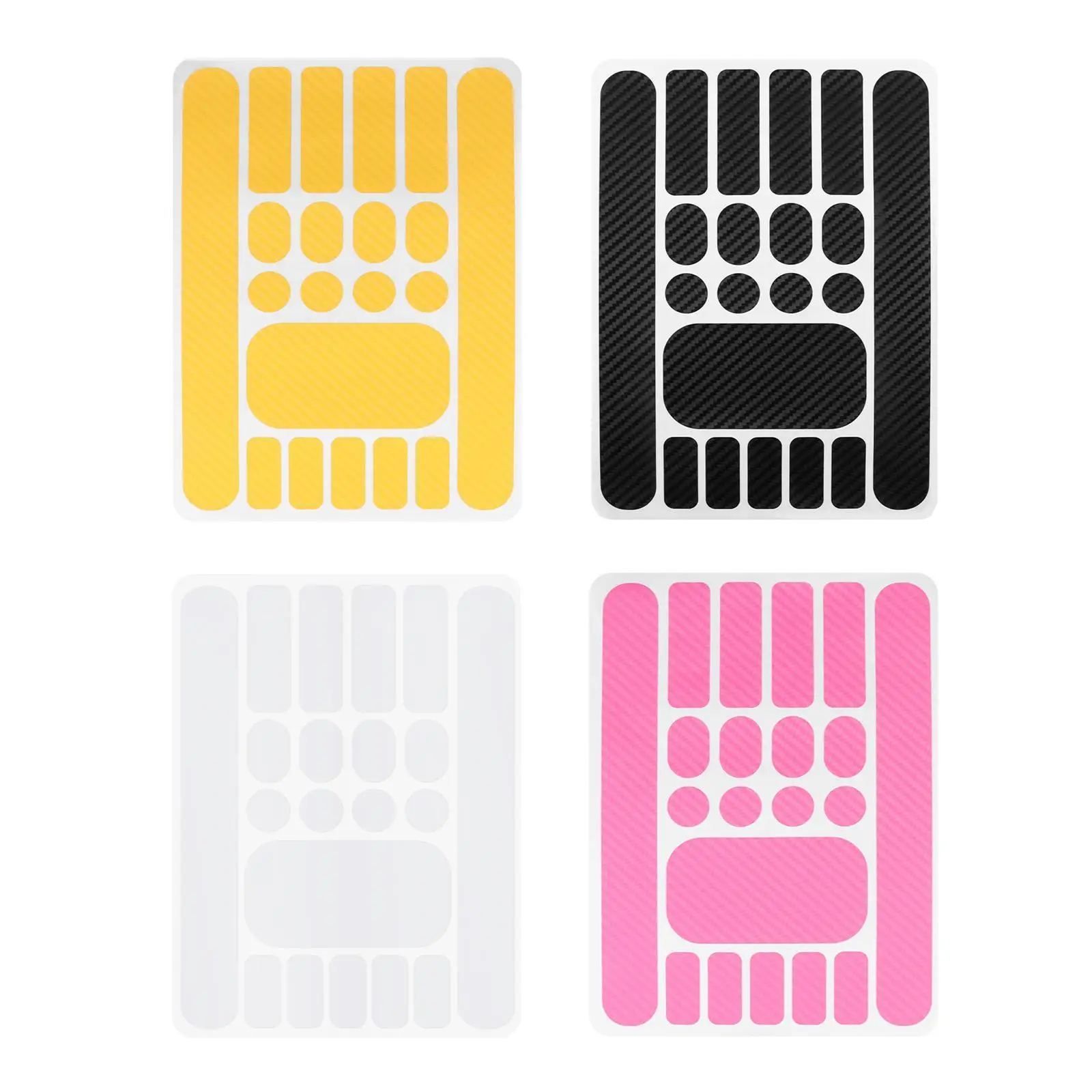 ملصق سلسلة الدراجة، ملصق إطار الدراجة، شريط سلسلة الدراجة، الشوك الخلفية، الدراجة