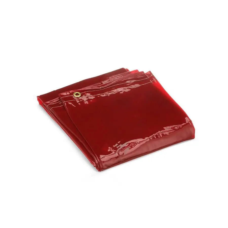 

Welding Curtain Transparent Welding Screen Multiple Colors amp Sizes