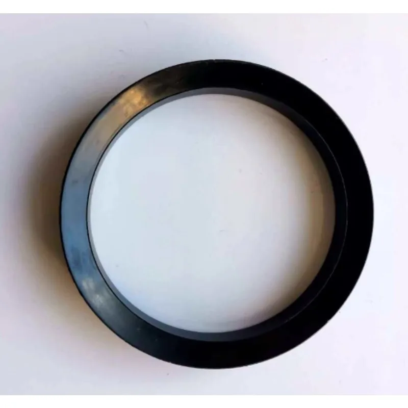 SU24637 Genuine ABCD Gear Rear Axle Half-Shaft V-Seal for John Deere 5-904/5-854