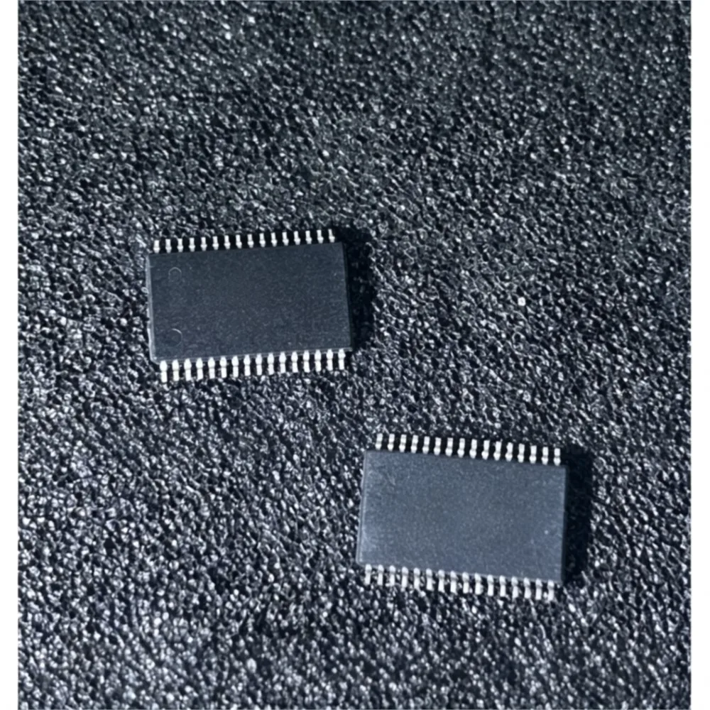 1-20PCS GS2237-208 GS2237-208-001PC1Z UJA1076A33 HV2701FG-G 28019A UCC28019A UCC28019ADR