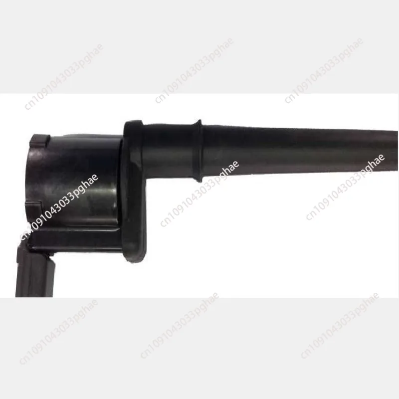 Applicable, Model Ford Ignition Coil 1F3U12029AA