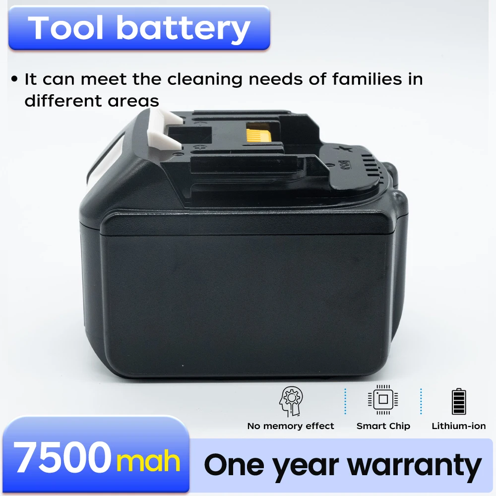 Bnn Gjd-For Makita … - image