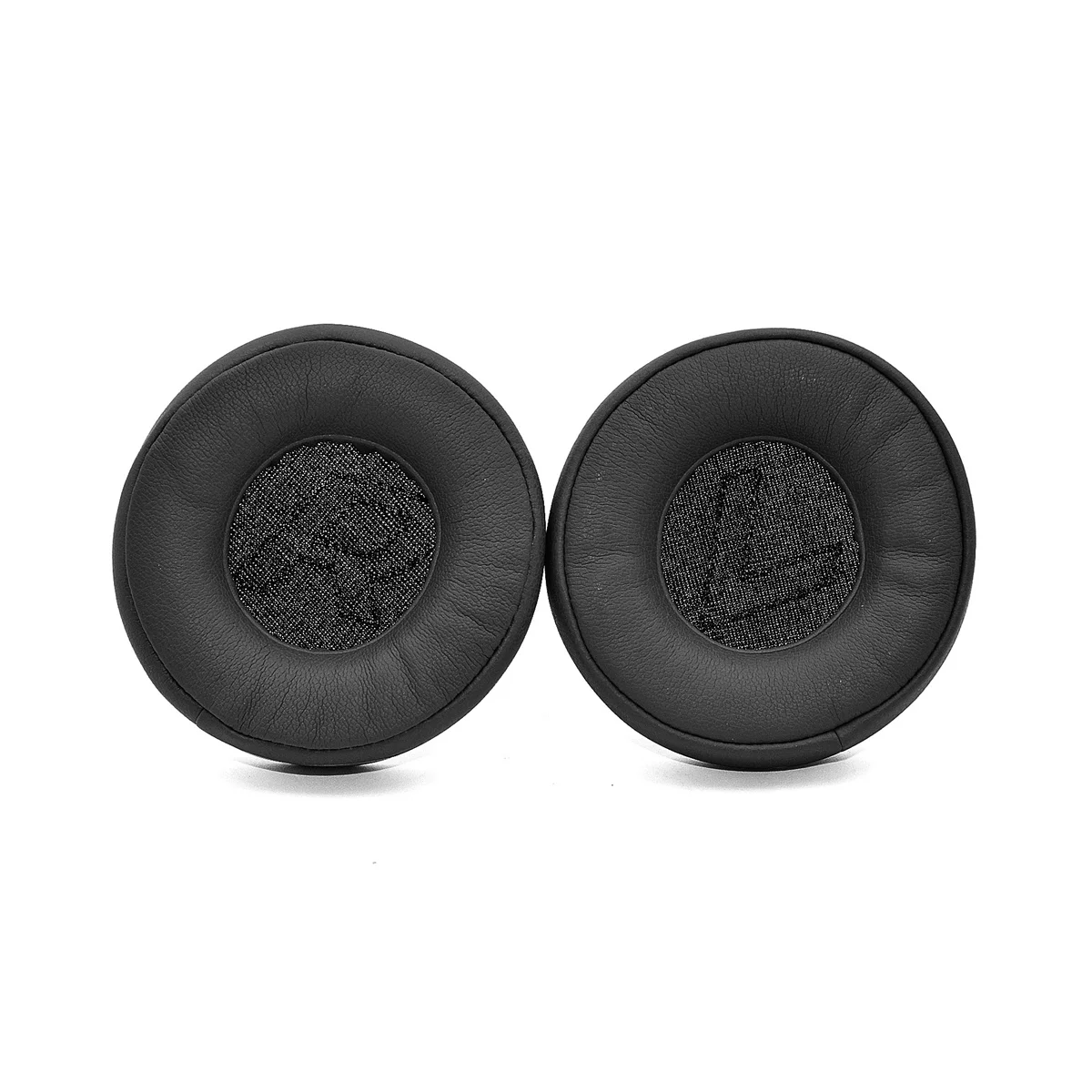 A57G-Replacement Earpads Earpads Earmuffs Repair Parts for Plantronics BackBeat FIT 505 500 Headphone Earmuffs