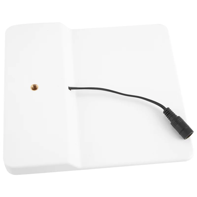 2Z-Solar Panel Fan … - image