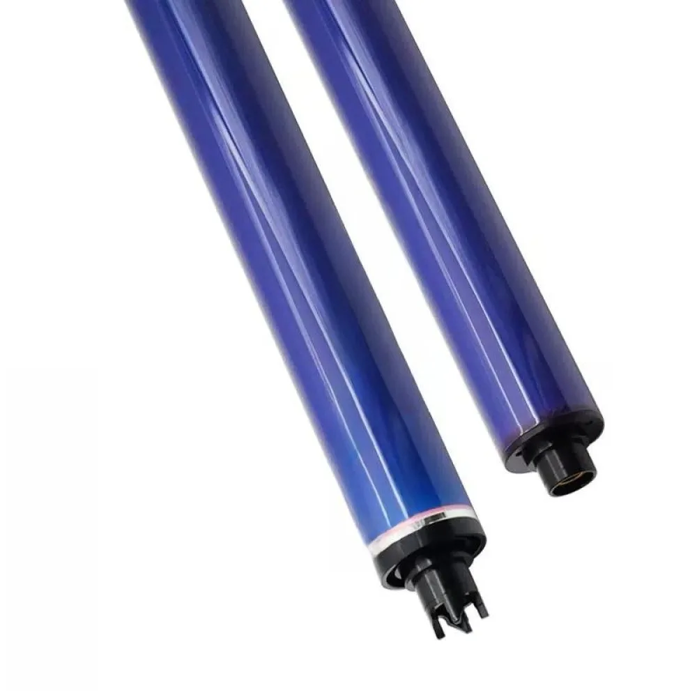 

Барабан OPC подходит для Xerox WorkCentre 7545 7845 7556 7830 7855 7425 WC7445 7530 7535 WC7525 7435 WC7525 7835