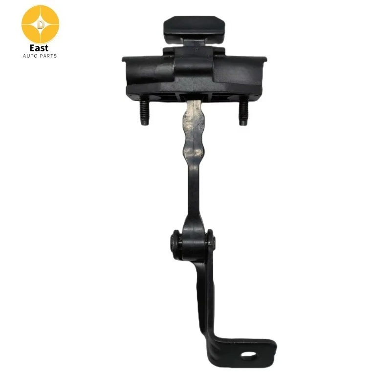 OEM 1110298-00-D 1089507-00-D Front Door Hinge Limiter For Tesla Model 3  Door Hinge Stop Check Strap