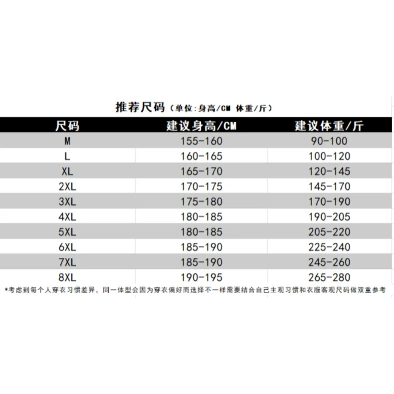 Men's Thickened Winter Fleece Jacket with Hood Lined Warm Casual Outerwear for Middle-Aged Men