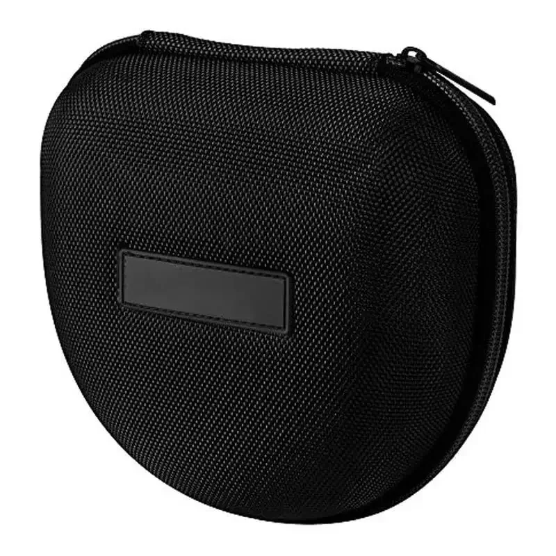 V-MOTA Headphone Suitcase Carry case boxs for Logitech H600 Stereo Headset