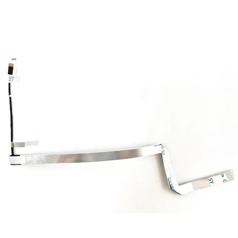New single CCD camera cable 450.0mm03. 0001 for HP Pavilion x360 15-er laptop TT