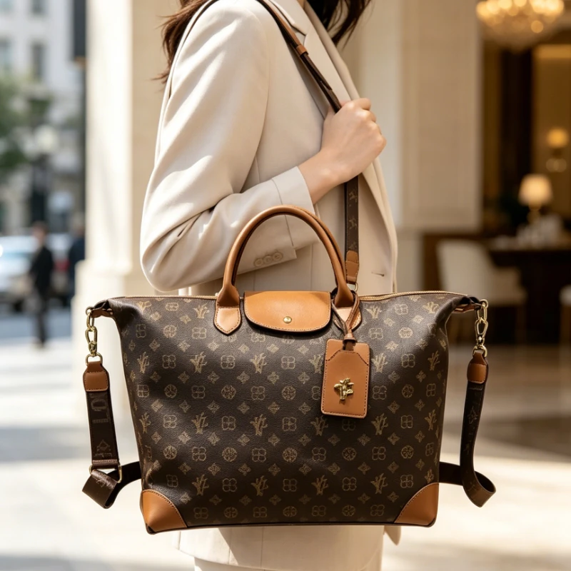 famous-designer-diaper-bag-ladies-messenger-bag-crossbody-shoulder-luxury-brand-paris-fashion-elegant-leather