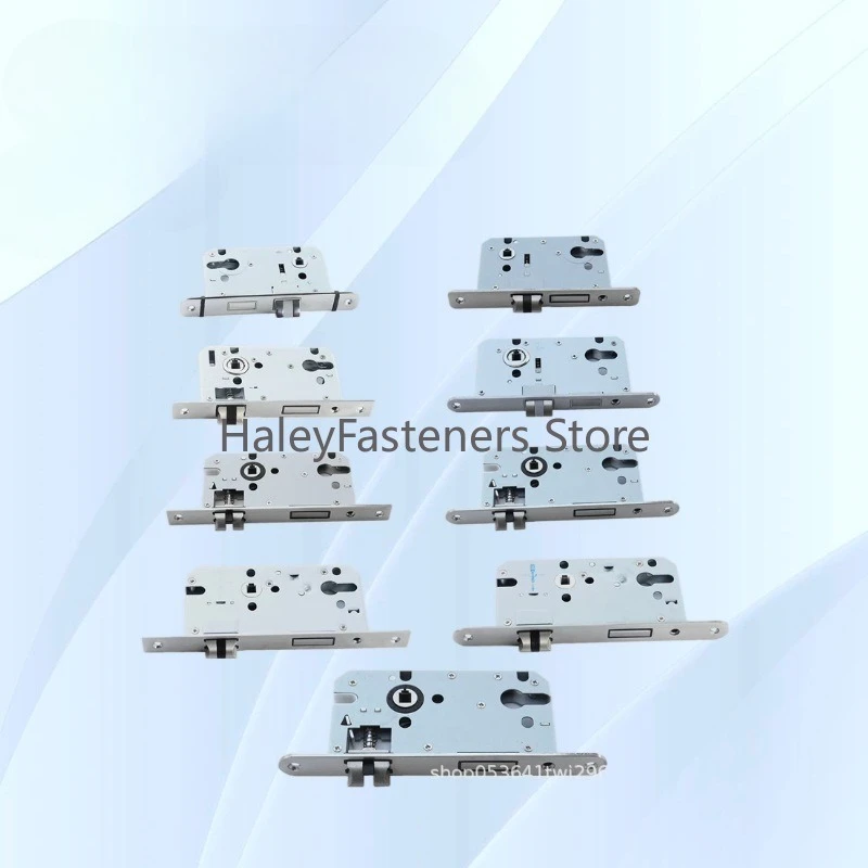 72mm-solid-wood-door-lockcase-self-priming-bearing-mute-room-bedroom-indoor-lockbody-change-handle-large-tongue