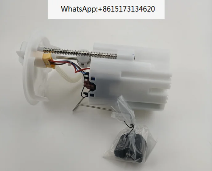 Fuel Pump Assembly For Yzf R6 R6R R1 2008-2010 4C8-13907-01 23P-13907-00 101962-5620 5JW-13907-23-00 5VX-13907 101962-206