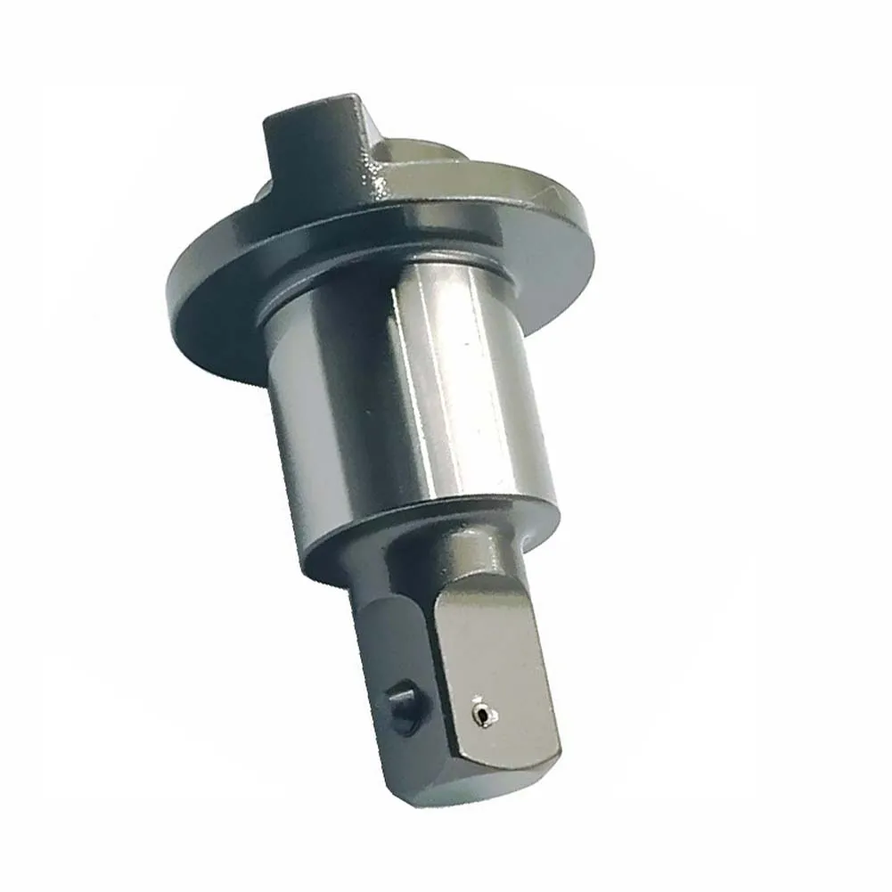 

1 шт. Запасная сборка наковальни 14-73-0145 для ударных гайковертов 9070-20, 0779-20, 9072-20, аксессуары для электроинструментов