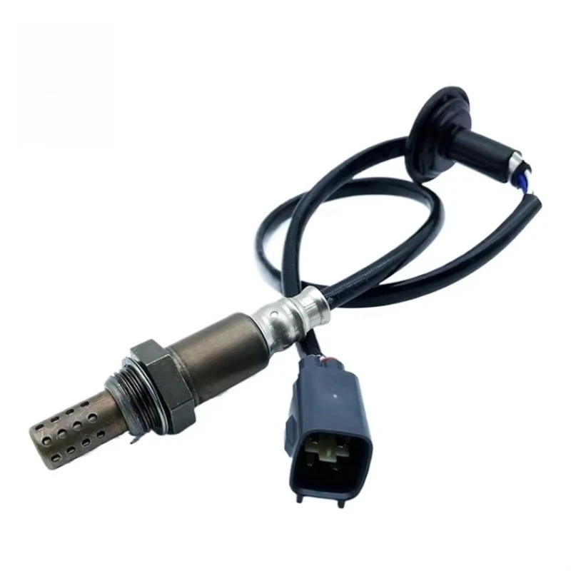 

Automotive sensor 89465-20670 air-fuel ratio O2 oxygen sensor