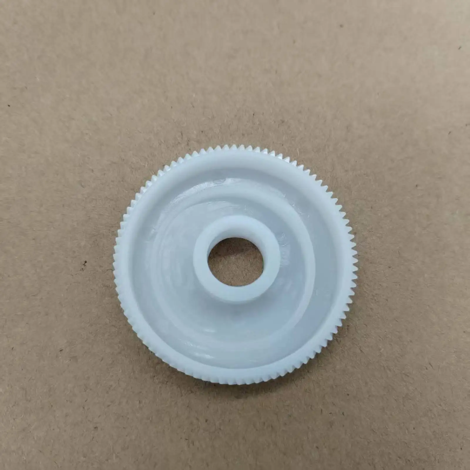 Encoder Disk Gear Fits For Brother MFC-T810W DCP-J785DW T910DW J885DW J785DW MFC-T910DW MFC-J775DW T720DW MFC-685CW 850CDWN