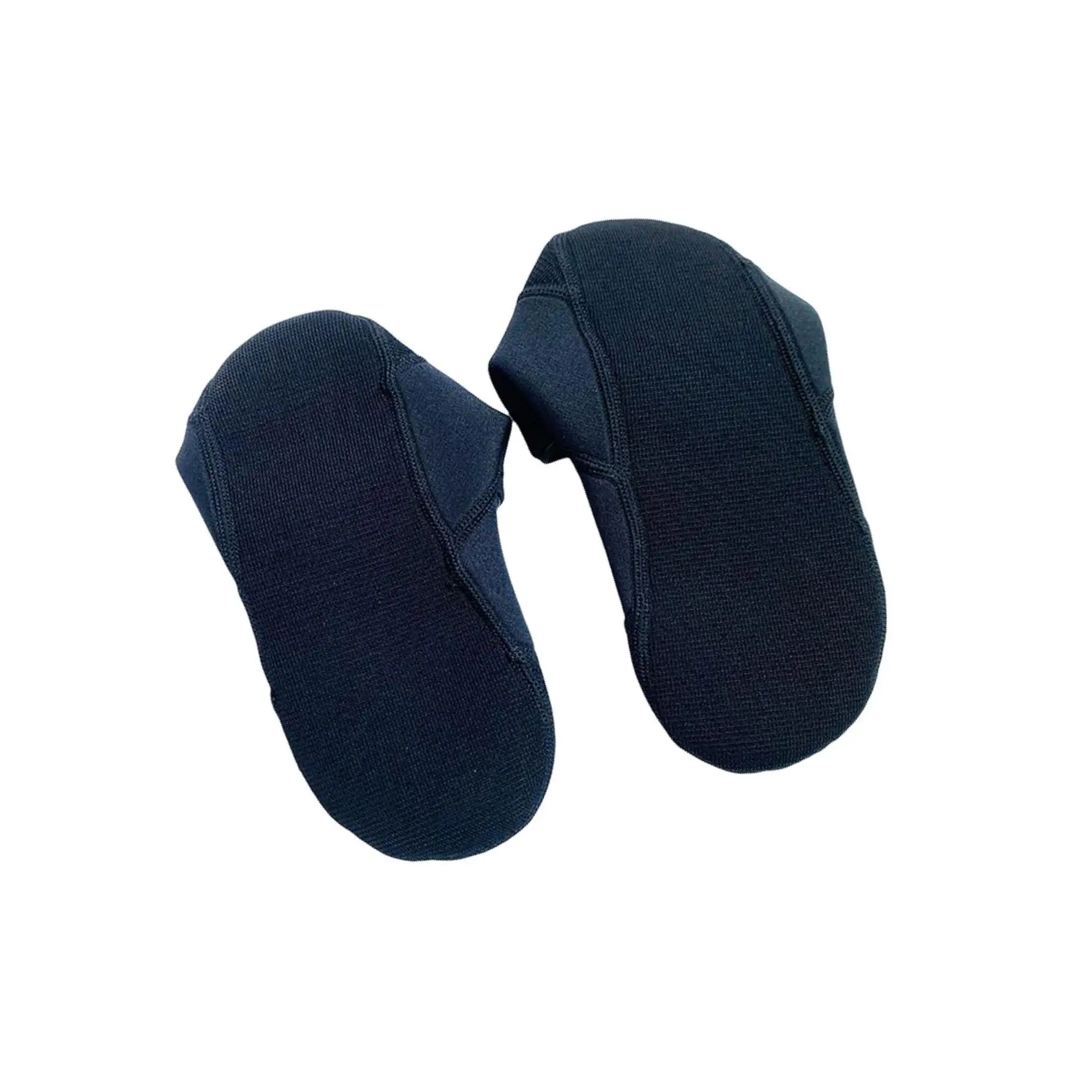 

Неопреновые носки для подводного плавания 3 мм, женские и мужские ботинки для плавания и серфинга S