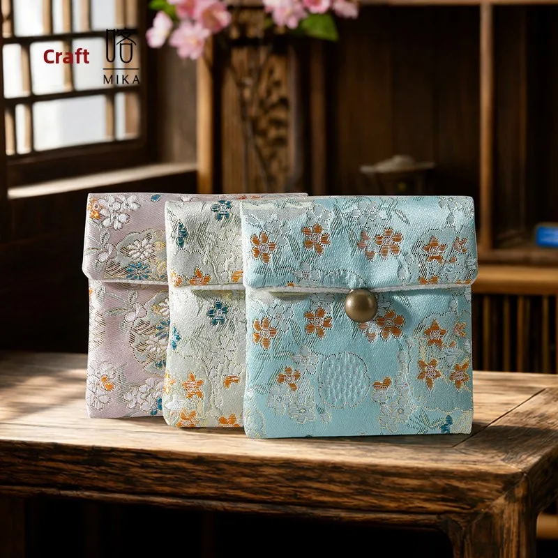 bolsa-de-armazenamento-de-joias-bordada-pouch-para-pulseira-dourada-tecido-de-cetim-cor-azul-porcelana-armazenamento-de-p