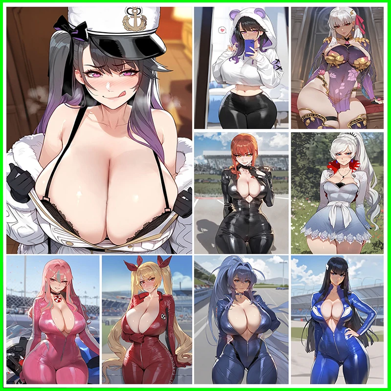 

Карты для жены Коллекционные карты Игры для мальчиков Игрушки Настольные игры Подарки на день рождения DIY Аниме Тиша Сузука Dragon Ball Премиальные флэш-карты